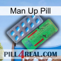 Man Up Pill new03